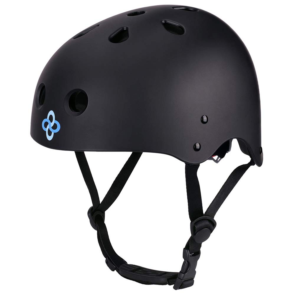 bell 3 4 helmet with face shield Bell RT Racing Helmet - White - 1976 - Size 7 1/8