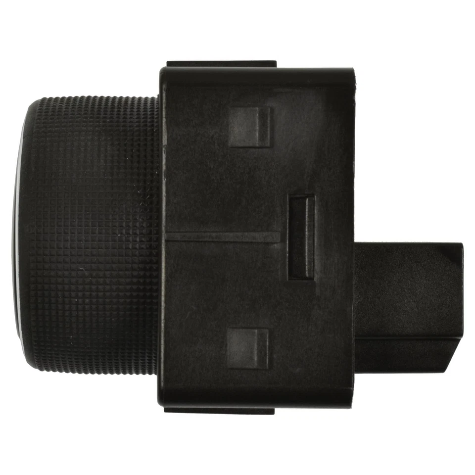 Interruptor SMP 2008-2014 GMC Sierra 2500 HD 4x4 2008 2009 2010 2011 2012 2013 Foto 3 de 3