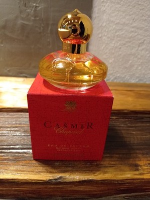 Cašmir Chopard 50ml Eau de Parfum NEU OVP