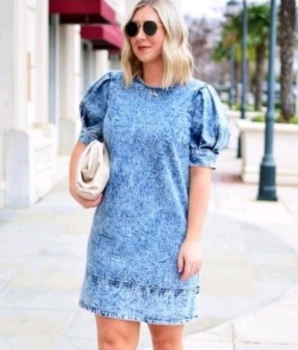 baby shower guest dress Seindeal White Maternity Baby Shower Dresses V-neck Short Sleeve Maxi Lace  Wedding Guest Dress  SeinDeal