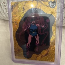 2025 Topps Marvel Comic Book Heroes 1975 Golden Anniversary Checklist Guide in-content 29