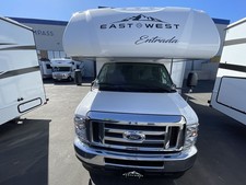 2027 East to West Entrada 2950OK