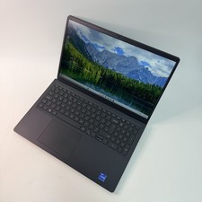 Dell Vostro 15 3510 Laptop (15.6", i5-1135G7 CPU, 8GB RAM/256GB NVMe, Win 11)