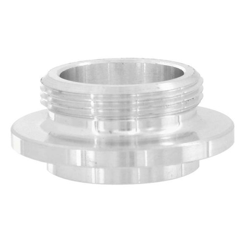 Pingel Tank Bung - Aluminum - 22mm 22A - Picture 2 of 4