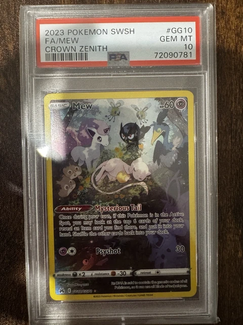 Mew