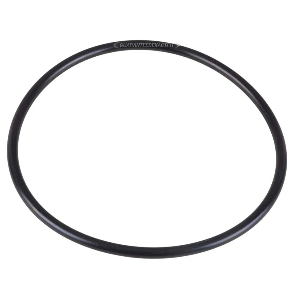 Complete Fuel Pump Assembly For Ford Edge & Lincoln MKX 2007 2008 2009 2010 - Image 4 of 4