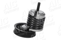 Riemenspanner Keilrippenriemen Aic 51444 FüR Vw Passat B5 3B2 Variant 3B5 Tdi A4