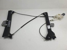 A2308201042 776607 fensterheber vorne links f&uuml;r MERCEDES CLASE CLK (W209) COUPE