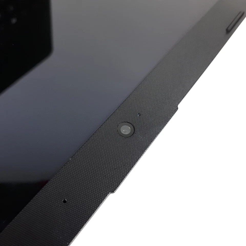 HP Notebook 15-bw016c 15.6'' HD AMD Quad-Core A12-9720P Bios Locked For AS-IS - Image 3 of 4