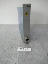 Bosch LT304 Power Unit 330V = 7A Bosch 0608750085