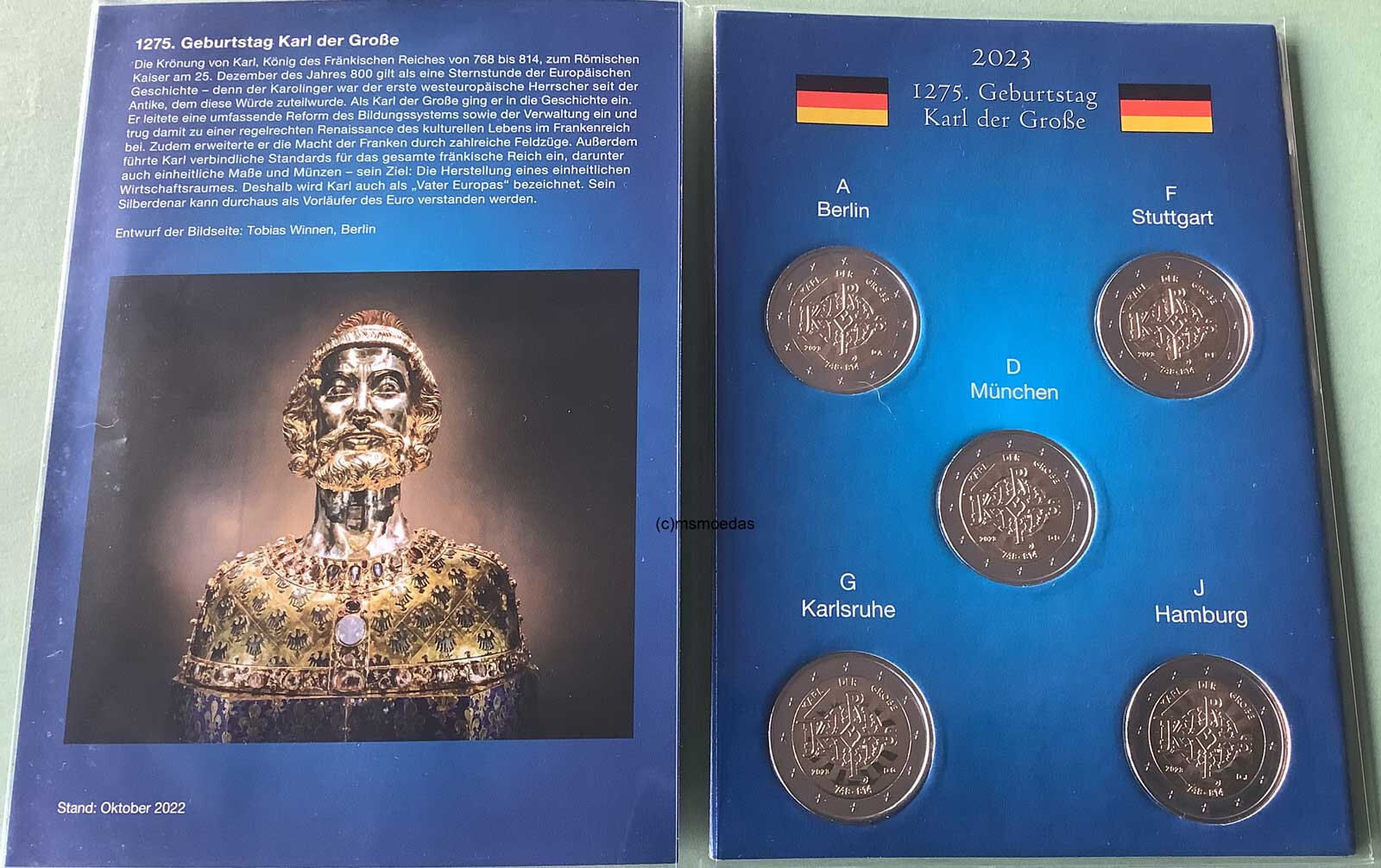 Banconota Da 5 Euro Immagini E Fotografie Stock Ad Alta Risoluzione - Foto 3