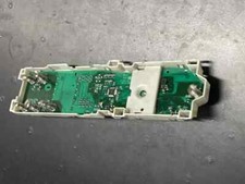 EPW66322 Bosch Washer Board - Control