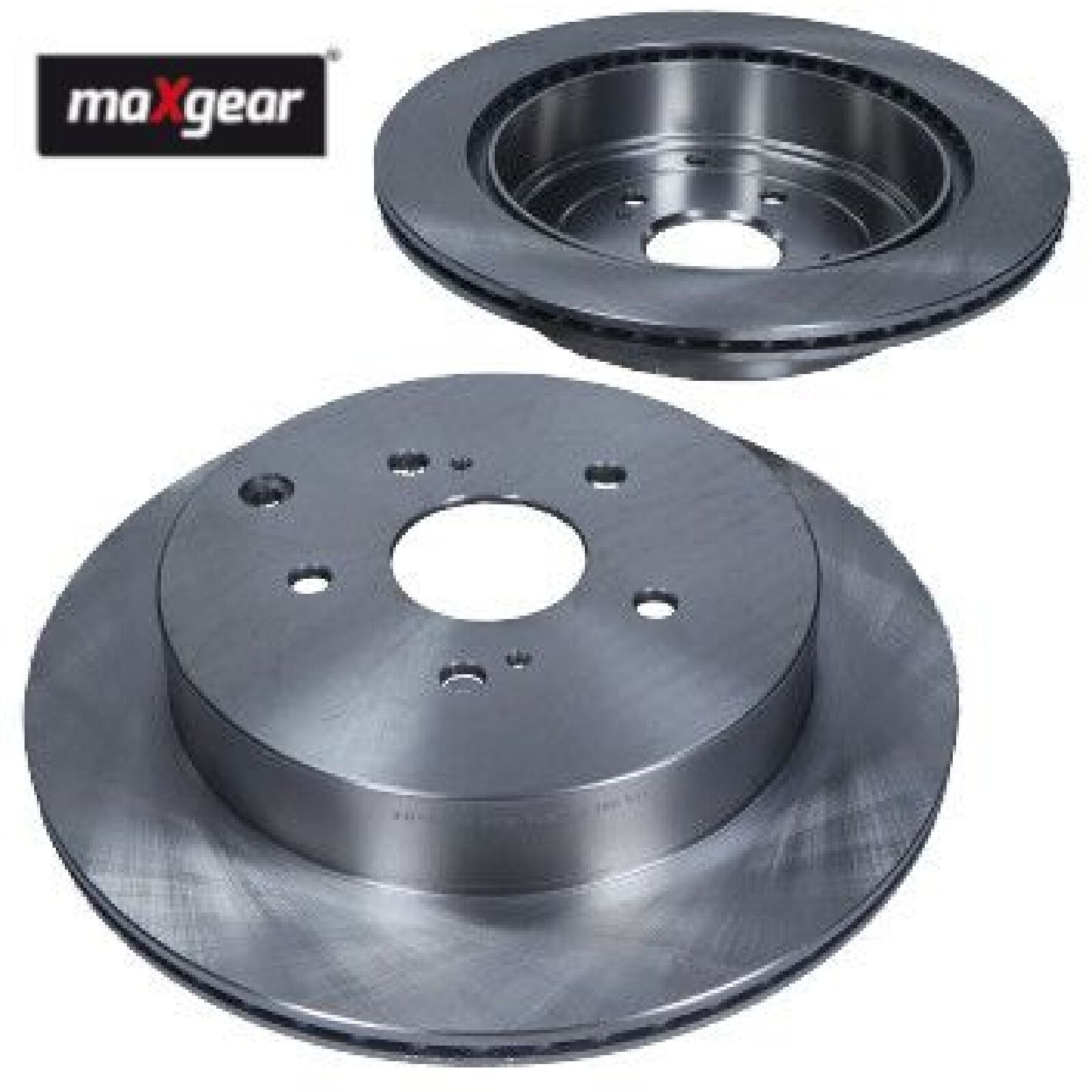 Bremsbeläge Vorne Brembo 07GR72SA Passend Für Aprilia Tuono 125 4T ABS