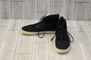 vans 721454