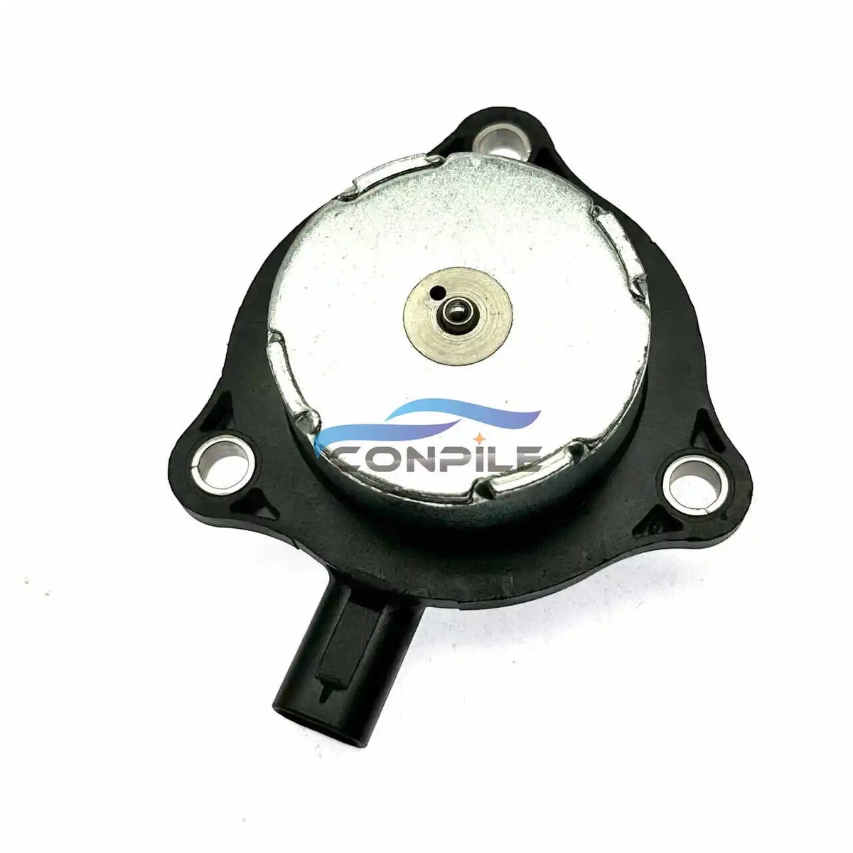 STANDART4〜10 For 2011-2020 Jeep Grand Cherokee Camshaft sensor 05184101AG