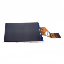 New LCD screen suitable For Nikon S220 S325 Display repair accessories