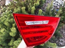 Feu arrière BMW 328