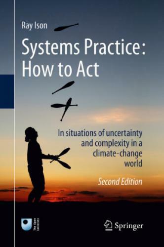Thumbnail - Systems Practice: How To Act In Situations Of Uncertainty And