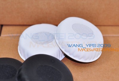 New Replacement Cushion Ear Pads For HD218 HD219 HD 228 229 HD 238 239  Headphone
