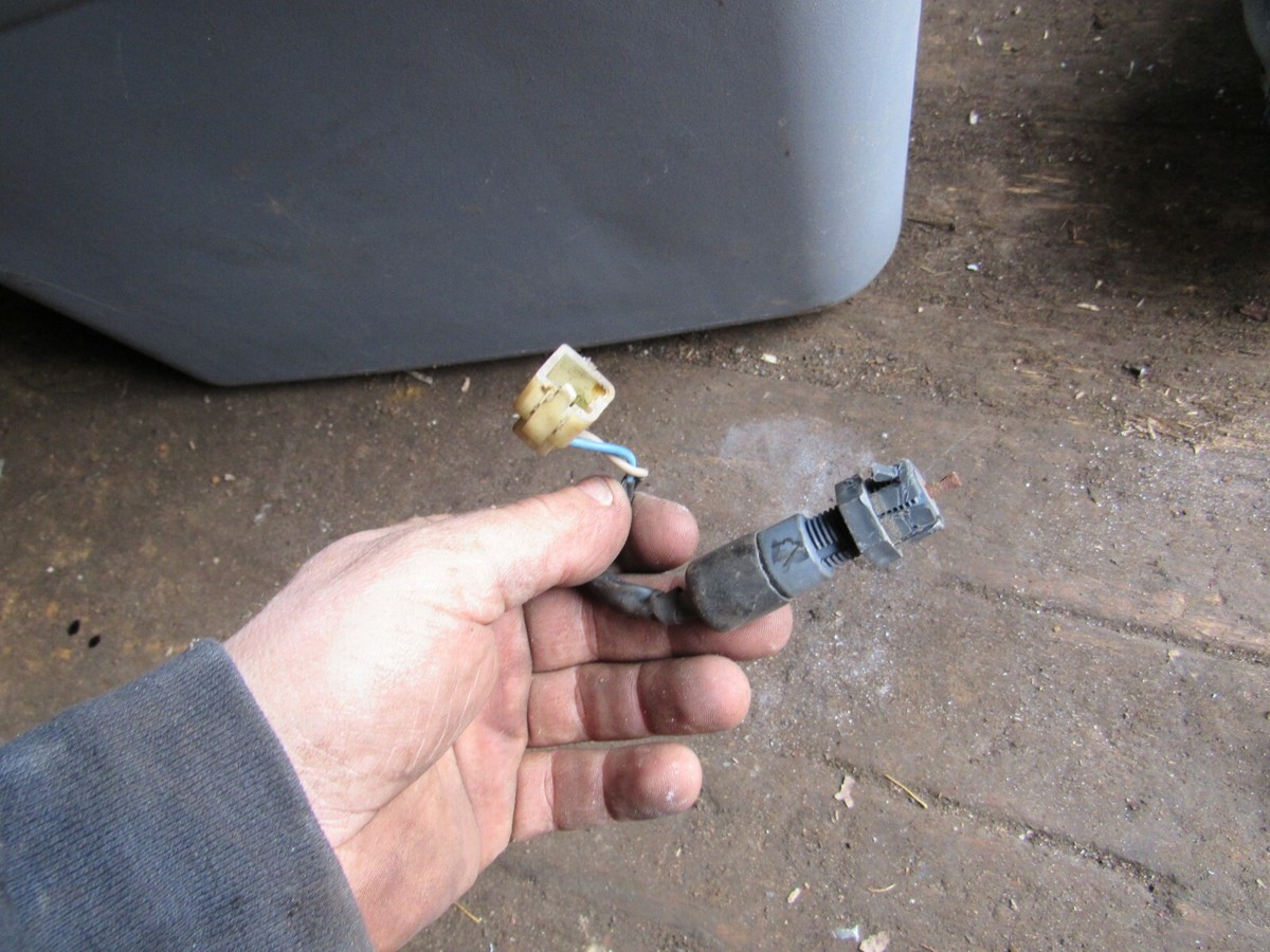 1983 kawasaki zx750 gpz rear brake switch | eBay