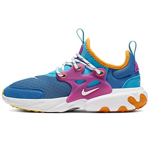 Toddler Shoes Nike Presto Extreme Toddler Reviews Nike Presto