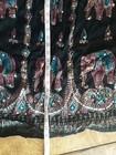 Bild 6 von 7