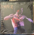 Prince-I Could Never Take The Place Of Your Man 12” Single Vinyl Hot Thing NM 45
