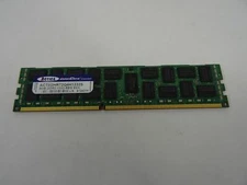 ACTICA ACT8GHR72Q4H1333S 1X8GB DDR3 1333MHZ ECC MEMORY