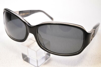 Kate Spade VONA/S Sunglasses Kate Spade VONA/S Brown Tortoise Gold JDLP GN Sunglasses | eBay main image 2
