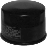 ÖLfilter Kymco X Citing 500 2005 2006 2007 2008 2009 2010 2011 2012 2013 2014
