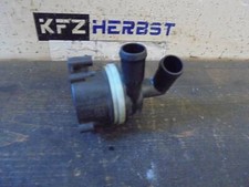 Pompe à eau Volkswagen TOURAN