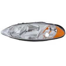 Headlight Assembly for Dodge Intrepid 1998-20...
