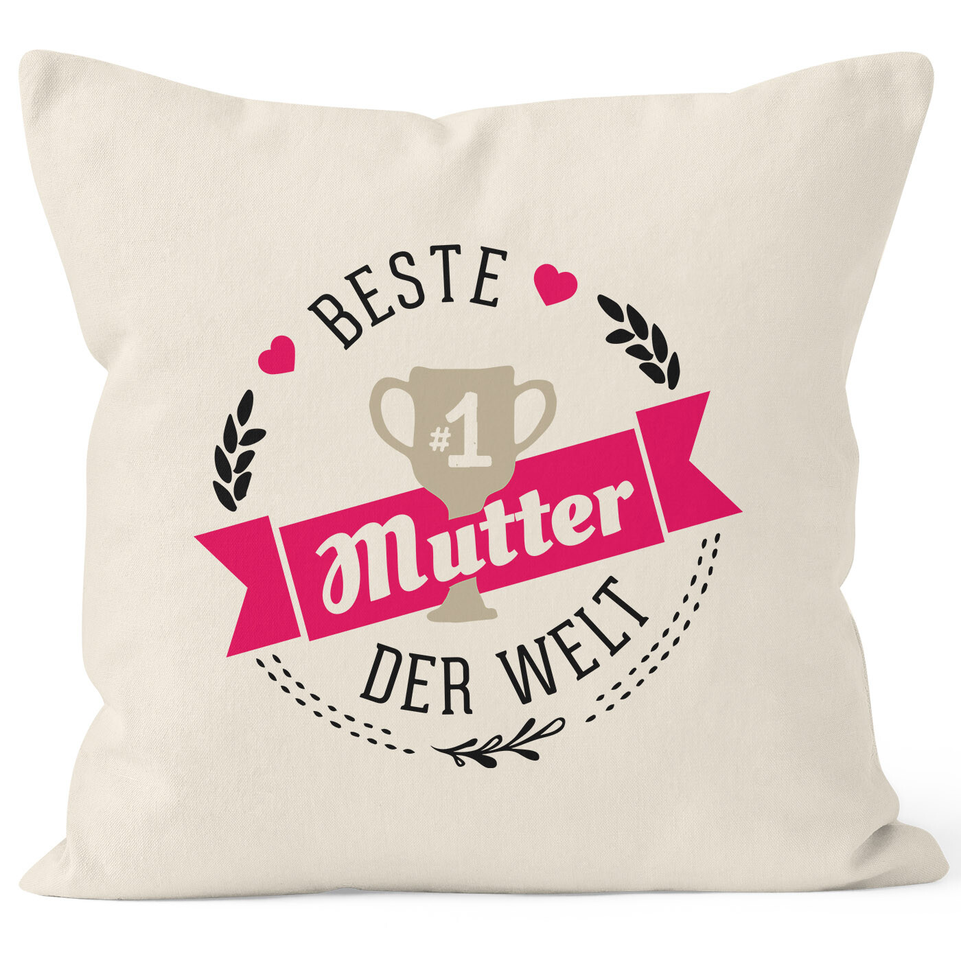 Киссенбезуг мама Папа Опера Ома для того чтобы побыть с мамой папой Опера Ома 3590₽