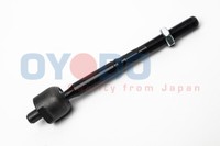 Oyodo Axialgelenk Spurstange Vorne Beidseitig FüR Mazda CX-7 2.2 MZR-CD 2.3