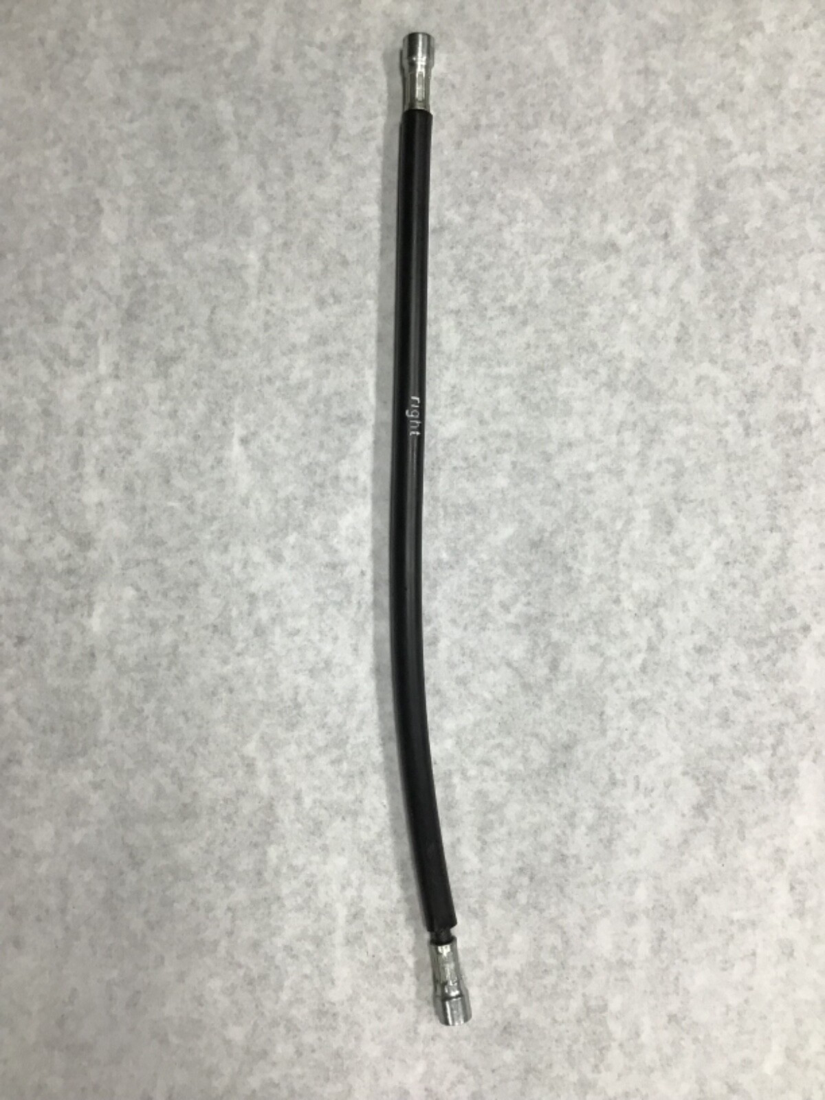 Maserati GranTurismo M145 Convertible Top Left or Right Drive Cable