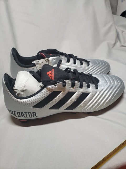 adidas predator outdoor