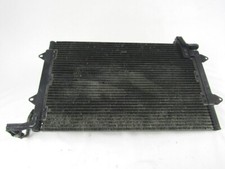 Condensateur Volkswagen GOLF