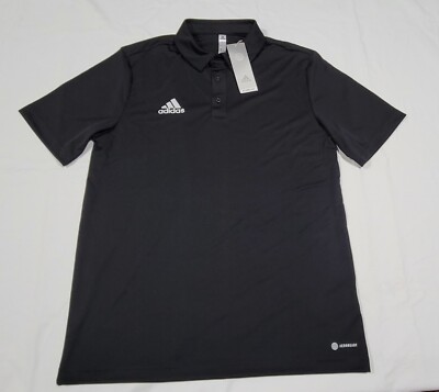 Tシャツ・カットソー NEW ERA GOLF RUGGER POLO T-SHIRTS 5FT715 New Era Rugger Polo Golf Short Sleeve T-Shirt Black L Length