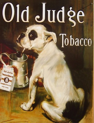 tobacco outlet TOBACCO OUTLET - Updated May 2026 - 4804 W Broad St, Columbus, Ohio - Tobacco  Shops - Phone Number