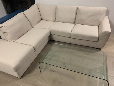 divani relax poltrone e sofa divano letto posti