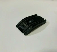 Pinarello Dogma F8 F10 Prince F Bottom Bracket Mechanical Cable Guide