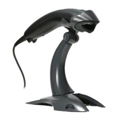 Honeywell Voyager 1400g2D-2USB Barcode-Scanner 2D Handheld (1400G2D2USB1)