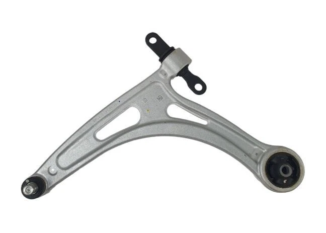 Brazo de control inferior delantero izquierdo genuino para 20-25 Hyundai Sonata Kia K5 54500-L1000 Foto 2 de 4