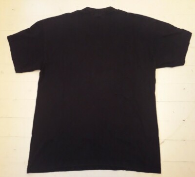 希少　EMINEM 8MILE MOVIE PROMO M&O ヴィンテージ Vintage 8 MILE Movie Tee Eminem Rap Tee - Etsy