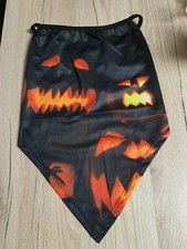 Tuch Maske Halstuch Behelfsmaske Gesichtsmask...