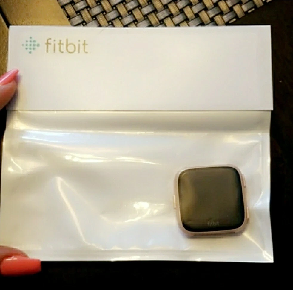 Versa pebble best sale only