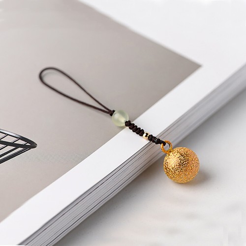 Decoration Mobile Phone Charms Hanging Pendant - 第 10/12 張圖片
