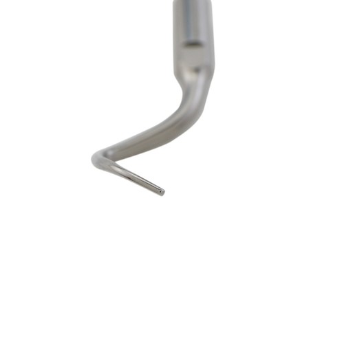 Per Acteon Piezotome 2 Cubi Punte per Chirurgia ad Ultrasuoni / Punte Scaler Piezo Satelec - Foto 283 di 334