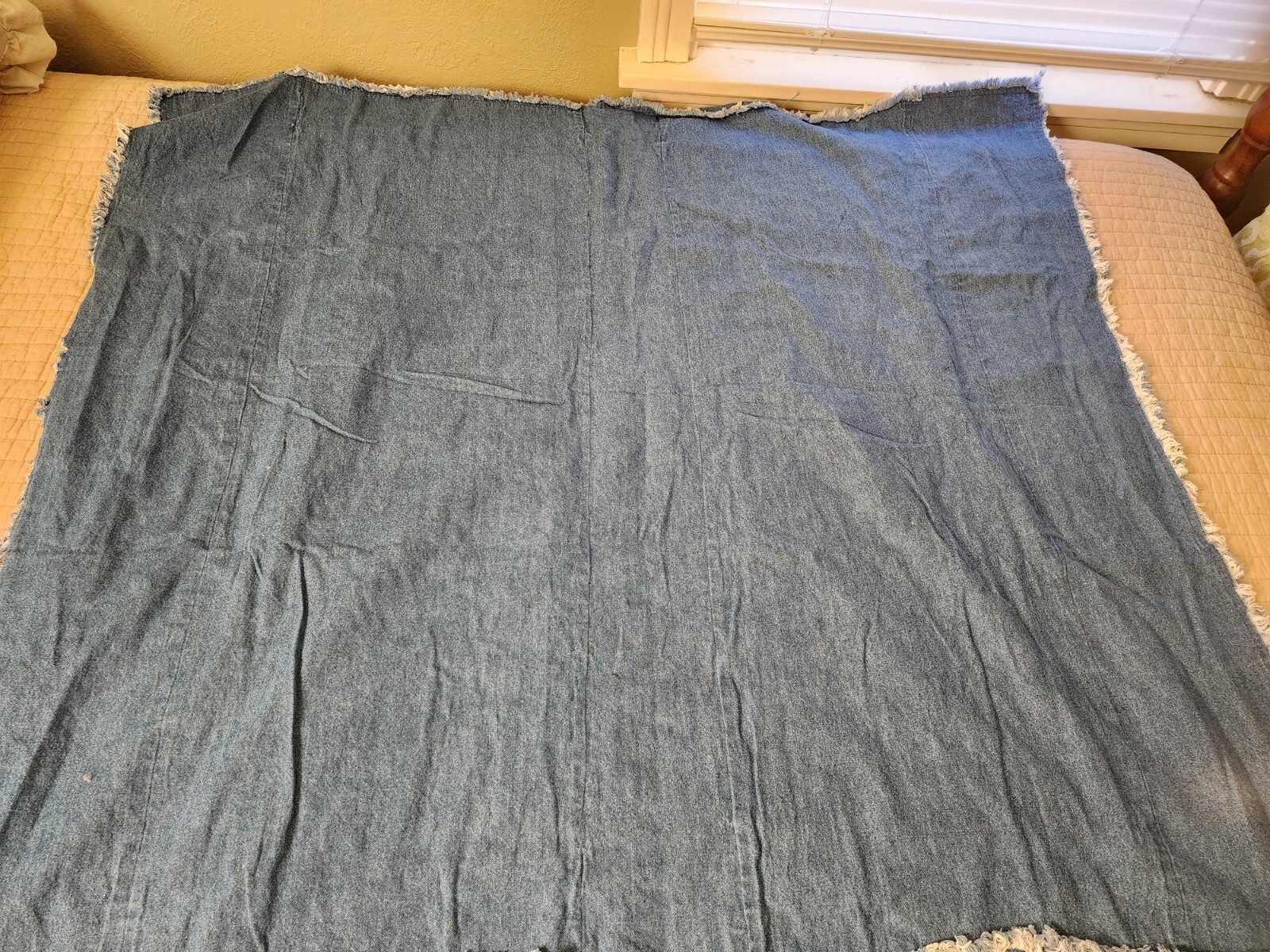Picture 6 of 11