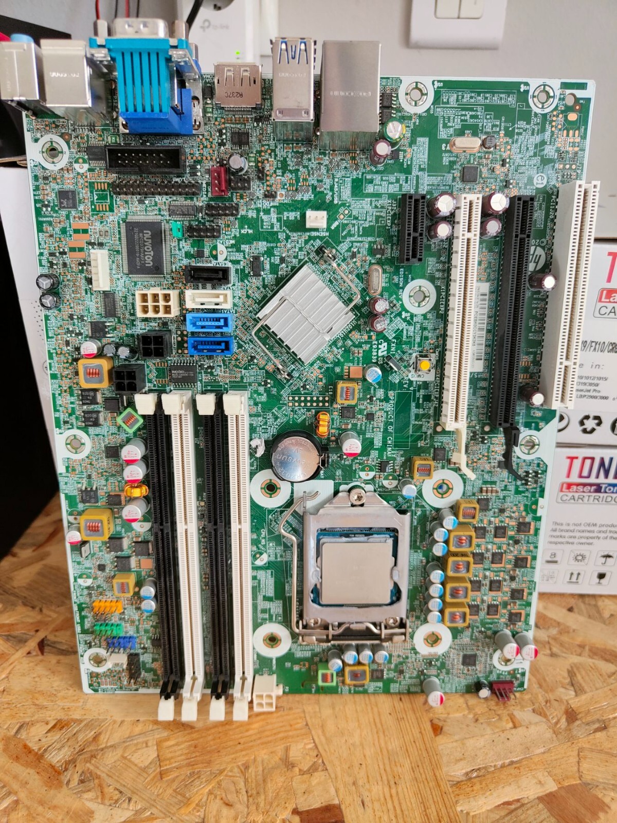 Picture 2 of 9